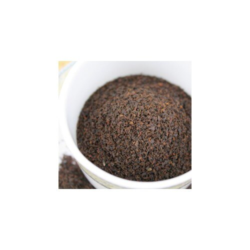Ceai Negru Assam Mijicajan GBOP, 50gr