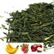 Ceai Verde Jungle Mix, 50gr