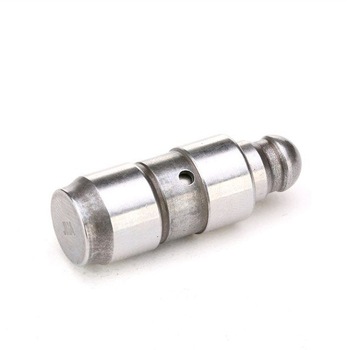 culbutor supapa pentru bmw seria 3 bmw seria 1 bmw x3 bmw seria 4 bmw seria 5 bmw x1 culbutor supapa pentru bmw seria 3 bmw seria 1 bmw x3 bmw seria 4 bmw seria 5 bmw x1