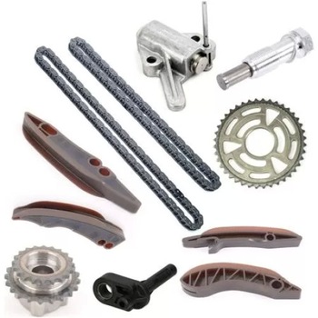 kit distributie original bmw motor diesel n47 pentru bmw x5 bmw x6 bmw seria 5 bmw seria 6 bmw seria 7 bmw x3 bmw seria 3 bmw seria 1 bmw x1 kit distributie original bmw motor diesel n47 pentru bmw x5 bmw x6 bmw seria 5 bmw seria 6 bmw seria 7 bmw x3 bmw seria 3 bmw seria 1 bmw x1