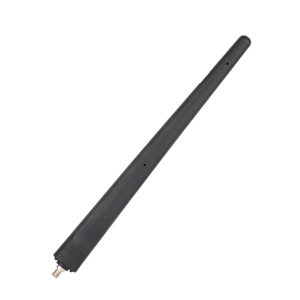 Antena tija 20cm, FIAT Am/Fm 537.13 Alca