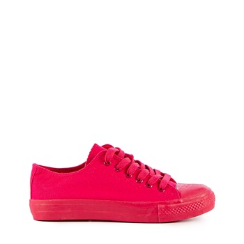 Tenisi dama Brighitte Fucsia 39EU Tenisi dama Brighitte Fucsia 39EU