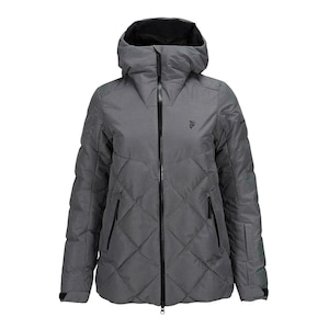 Jachete si geci sport dama