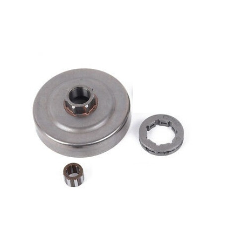 Carcasa Ambreiaj Drujba Stihl MS 290, MS 390, MS 360, MS 310, MS 340, 029, 039, 034, 036, Detasabila