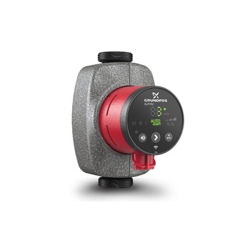 Pompa Grundfos Alpha2 25-80 130 Pompa Grundfos Alpha2 25-80 130
