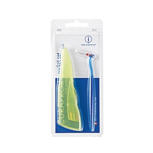 Sandals global Dislike Periuta de dinti + Creion pentru albire Colgate Max White Expert, Mov -  eMAG.ro