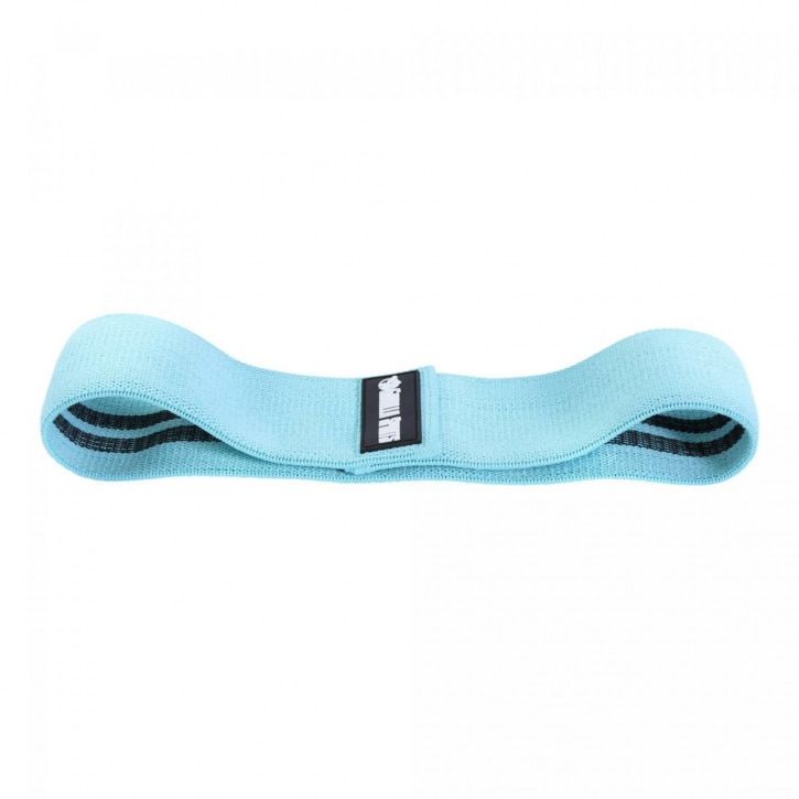 Banda elastica de sold, Gorilla Sports, M