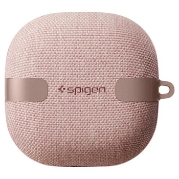 Carcasa Spigen Urban Fit compatibila cu Samsung Galaxy Buds 2/Pro/Live Bronze Carcasa Spigen Urban Fit compatibila cu Samsung Galaxy Buds 2/Pro/Live Bronze