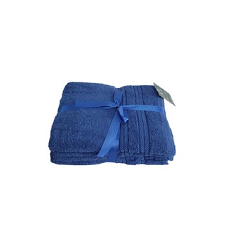 Set 8 piese, prosoape Hasham 30 x 30 ,50 x 80 , 70 x 130 . Set 8 piese, prosoape Hasham 30 x 30 ,50 x 80 , 70 x 130 .