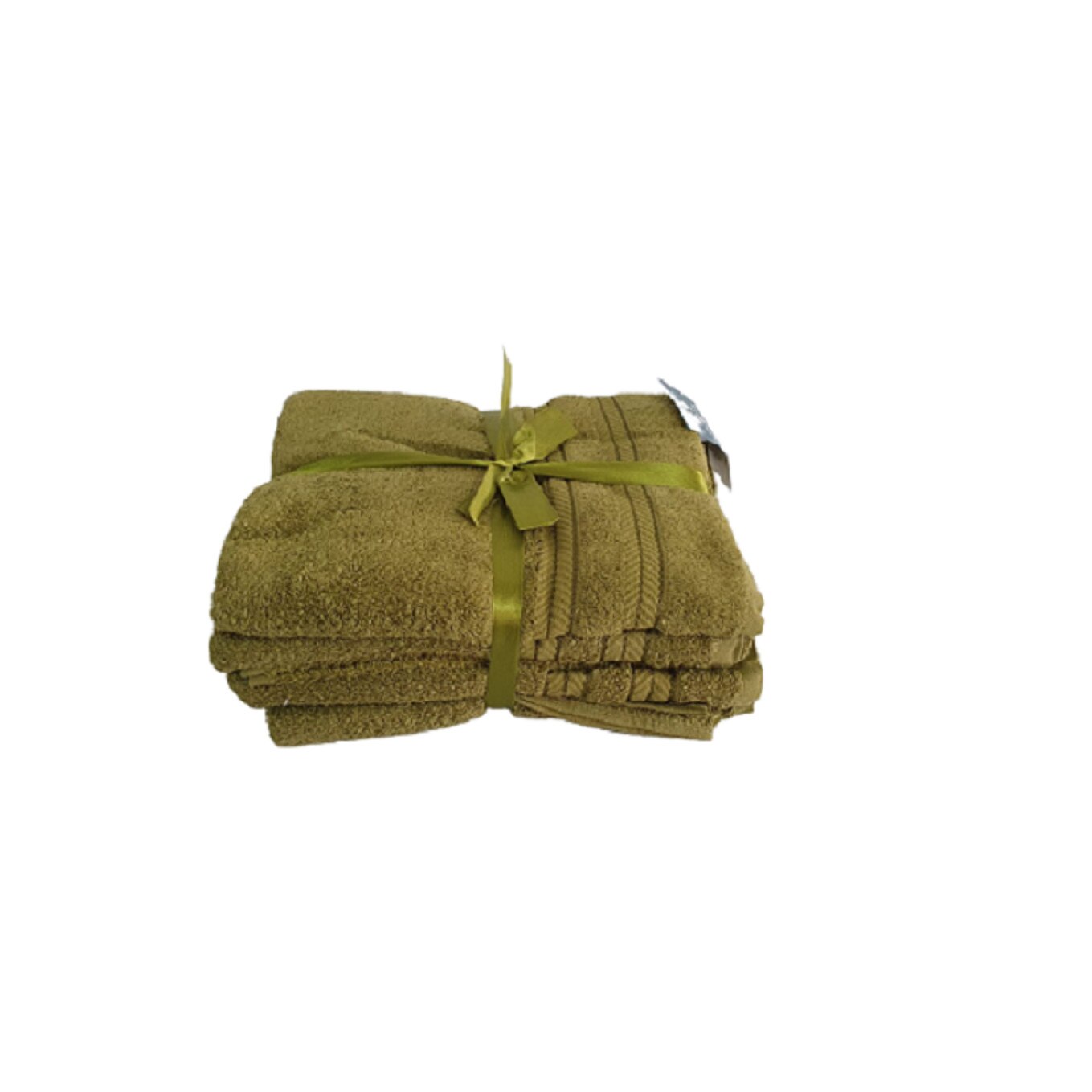 Set 8 piese, prosoape Hasham , 30 x 30 ,50 x 80 , 70 x 130 ,