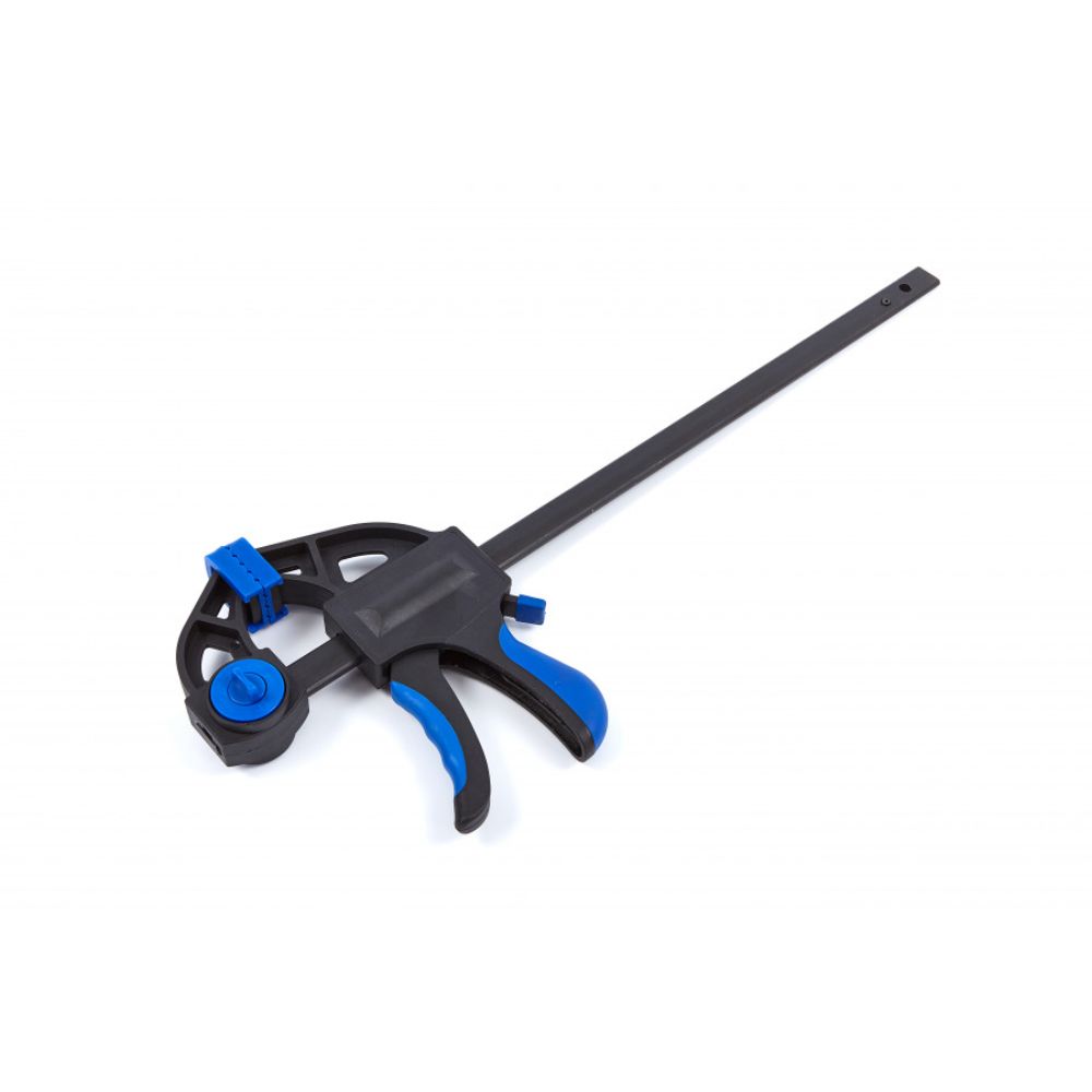 Menghina rapida, clema, fixare, HBM, 310 mm