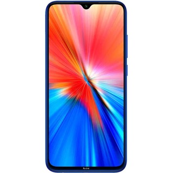 Telefon mobil Xiaomi Redmi Note 8 (2021) , Dual SIM, 64GB, 4GB RAM, 4G, Blue Telefon mobil Xiaomi Redmi Note 8 (2021) , Dual SIM, 64GB, 4GB RAM, 4G, Blue