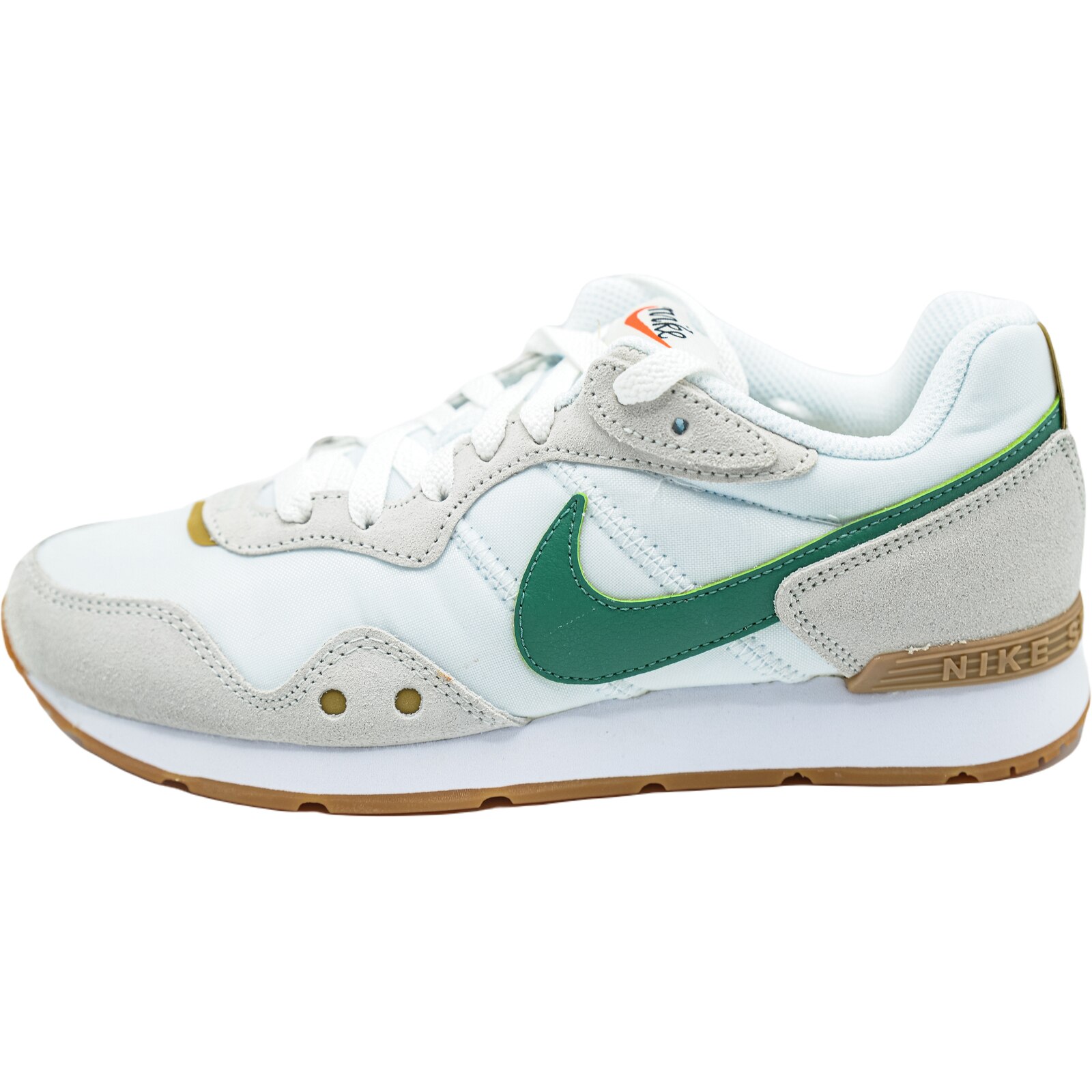 Pantofi sport Nike Venture Runner, Alb