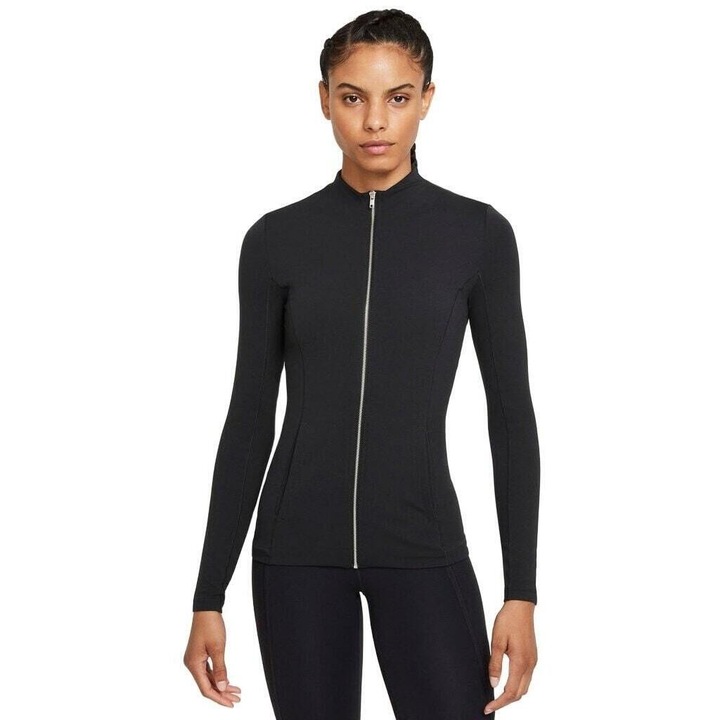 Яке Nike Yoga Luxe Dri-FIT