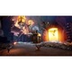 Joc It Takes Two Origin Pentru PC