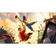 Joc It Takes Two Origin Pentru PC