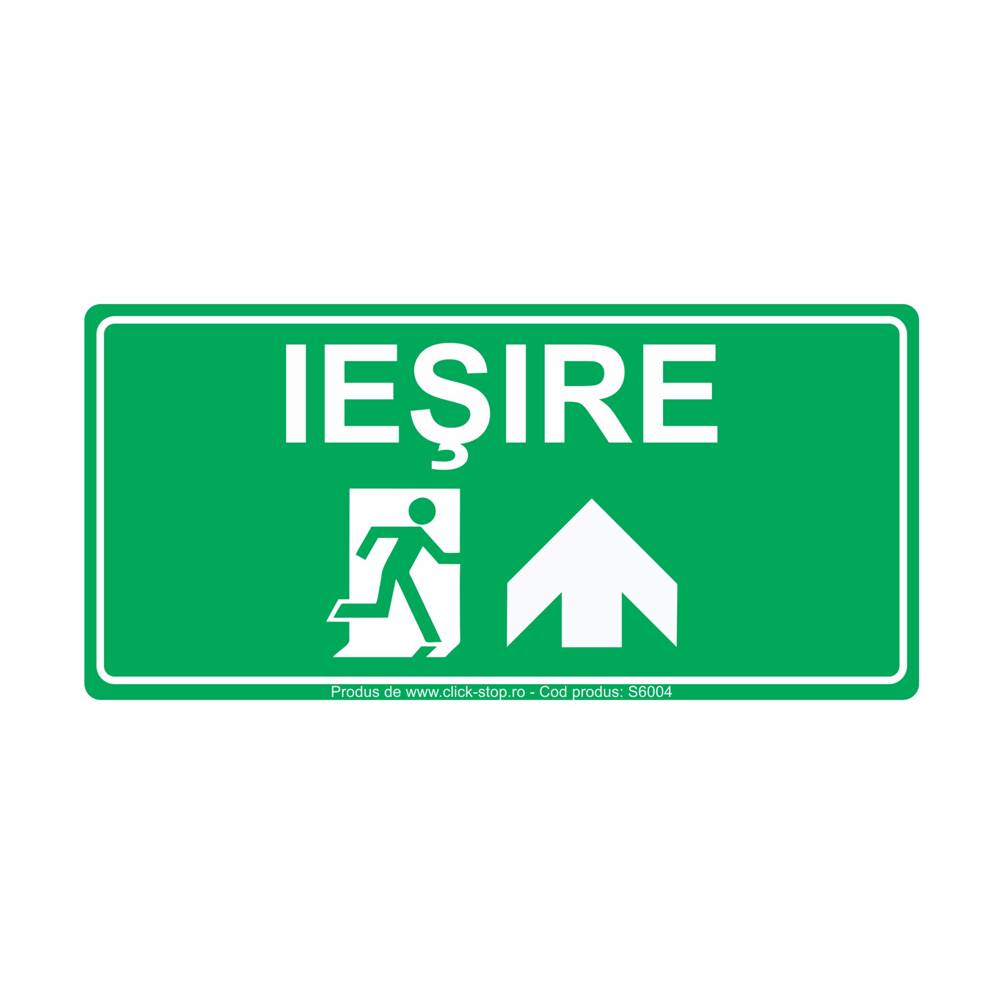 Indicator de Salvare 