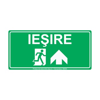 Indicator de Salvare  Indicator de Salvare