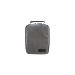 Elemek, akkumulátorok és töltők