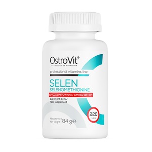 Vitamine si minerale