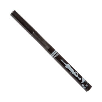 Creion-tus pentru ochi All Seasons graphite, 1.2 ml Creion-tus pentru ochi All Seasons graphite, 1.2 ml