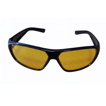 Ochelari Sport pentru condus pe timp de noapte, Night Vision, Stolz Ochelari Sport pentru condus pe timp de noapte, Night Vision, Stolz