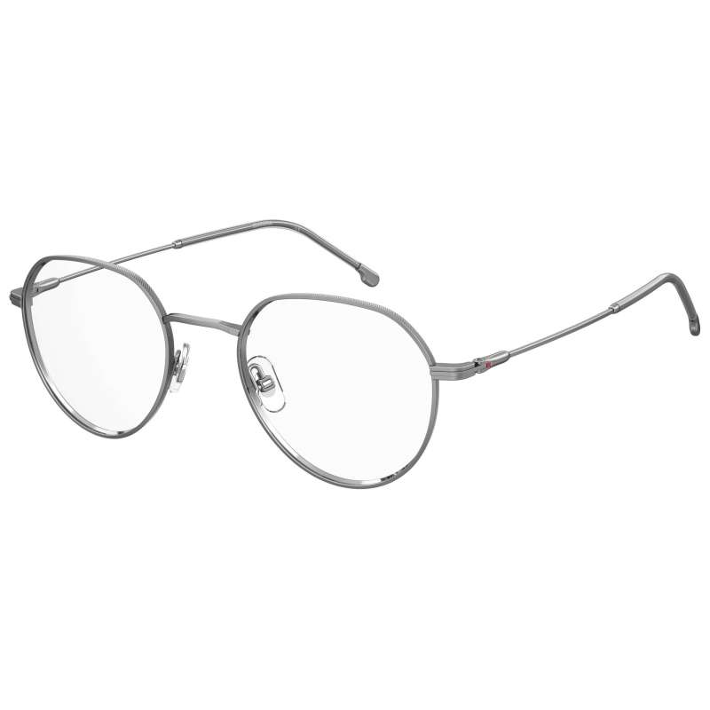 Rame ochelari Carrera, 245 - 6LB, Argintiu