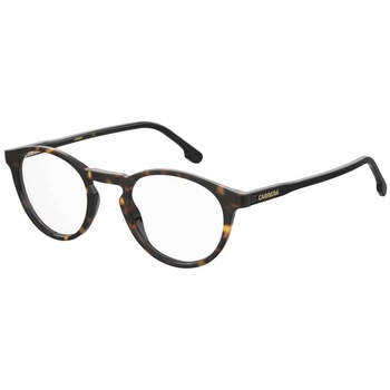 Rame ochelari Carrera, 255 - 086, Havana Rame ochelari Carrera, 255 - 086, Havana