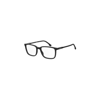 Rame ochelari Carrera, 254 - 003, Negru Matt Rame ochelari Carrera, 254 - 003, Negru Matt