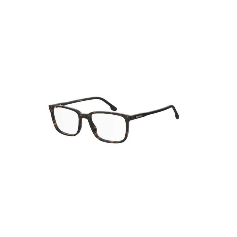 Rame ochelari Carrera, 254 - 086, Havana