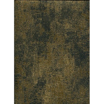 Tapet decorativ model stucco culoare negru / auriu 58015 Nabucco 10.05 x 0.53 / 5.3mp Tapet decorativ model stucco culoare negru / auriu 58015 Nabucco 10.05 x 0.53 / 5.3mp