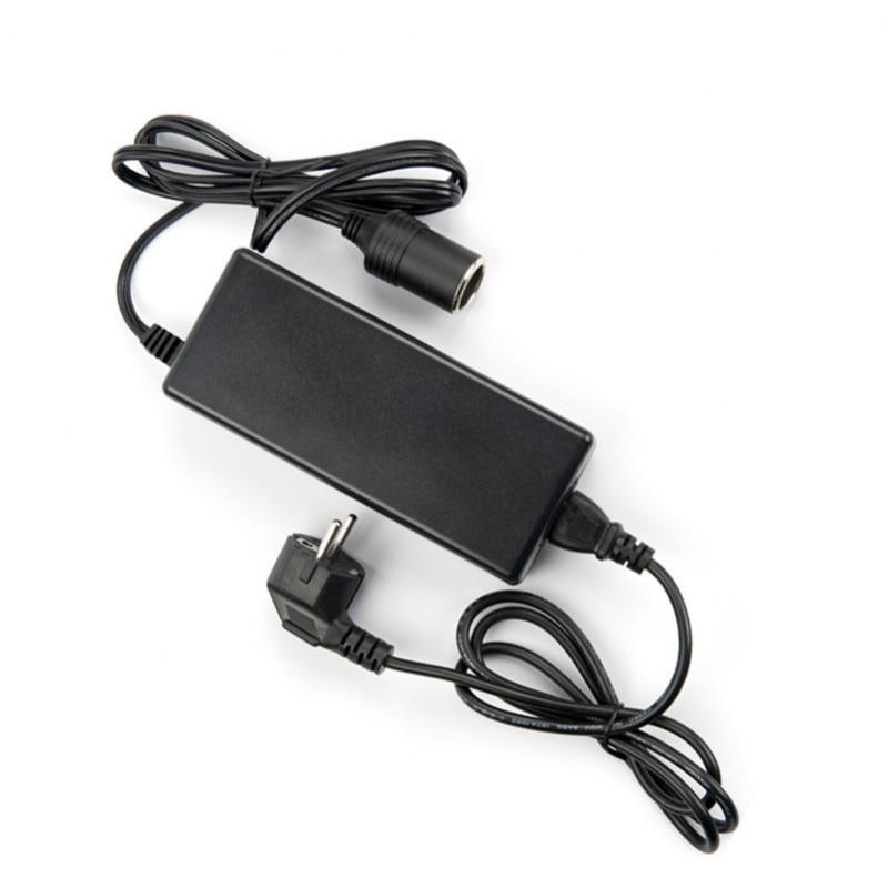 Adaptor 220-12V/150 W pentru Handpresso Auto