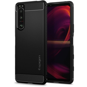 Калъфи за мобилни телефони