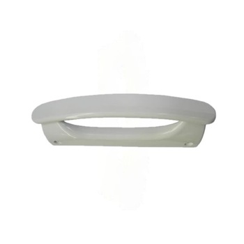 Maner frigider Whirlpool, 68876 Maner frigider Whirlpool, 68876