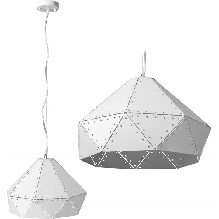 Baterie pentru lavoar Graf