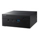 Мини компютър ASUS Mini PC PN41-BC032ZV, PN41-BC032ZV, Intel Celeron N4500 up to 2.8 GHz Dual-Core, Intel UHD Graphics, 4 GB DDR4 3200 MHz