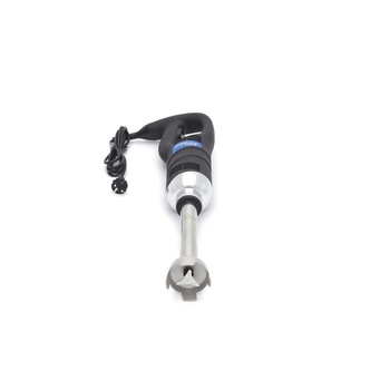 Blender de mana profesional, cu tija de 260 mm Blender de mana profesional, cu tija de 260 mm