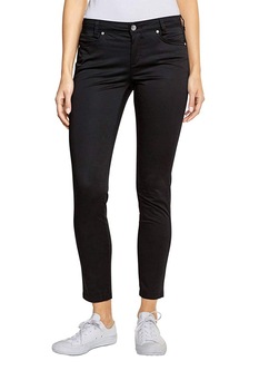 Pantaloni dama StreetOne, negri, W38/L30 Pantaloni dama StreetOne, negri, W38/L30