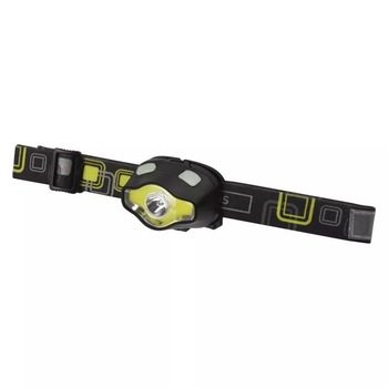 Laterna Emos COB LED 3W 220lm P3536 Laterna Emos COB LED 3W 220lm P3536