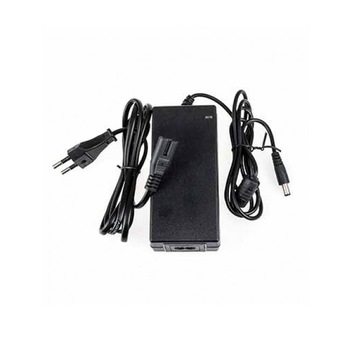 Sursa de alimentare LED V-TAC 3238, 30W, 12V, 2.5A, IP44, negru Sursa de alimentare LED V-TAC 3238, 30W, 12V, 2.5A, IP44, negru