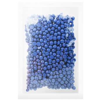 Imagini ZENIFIQUE ZEN-412_BLUE - Compara Preturi | 3CHEAPS