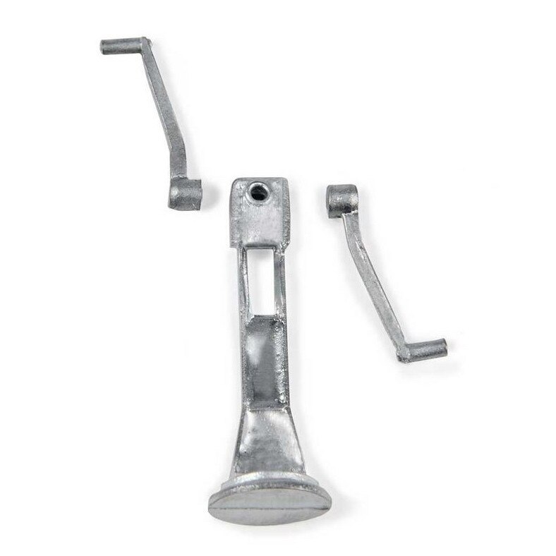 Vinci modern pentru Navomodele de Yachturi