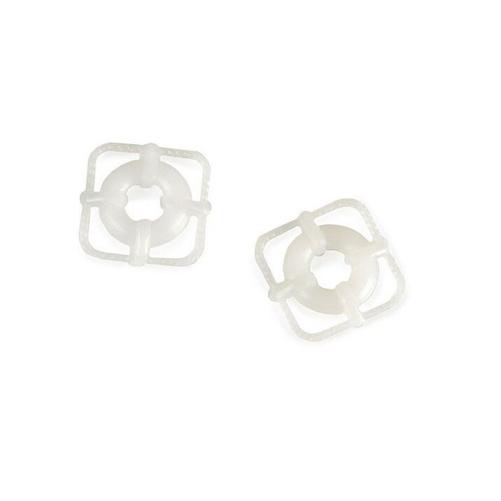 Set 10 colace de salvare Navomodele