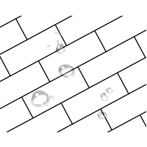 Декоративни стикери