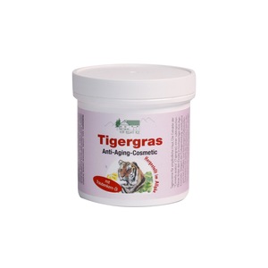 iarba de tigru proceduri cosmetice anti-imbatranire