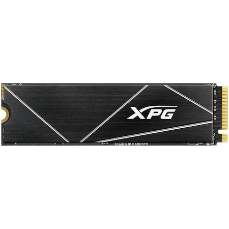 Solid-State Drive (SSD) ADATA XPG GAMMIX S70 Blade Gen.4, 2TB
