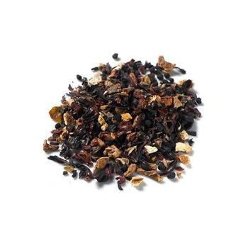 Ceai de fructe Cosul Bunicului, 50gr Ceai de fructe Cosul Bunicului, 50gr