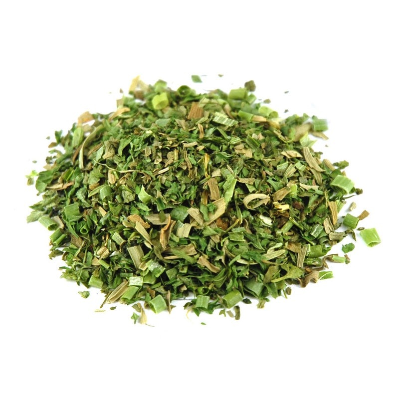 Ceai de plante Mate Limone, 50gr