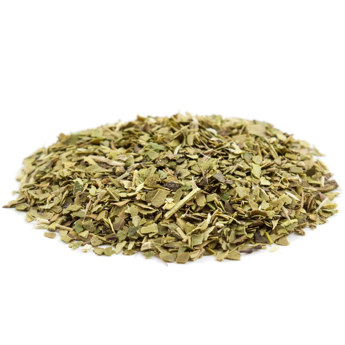 Ceai de plante Mate with Mango, 50gr