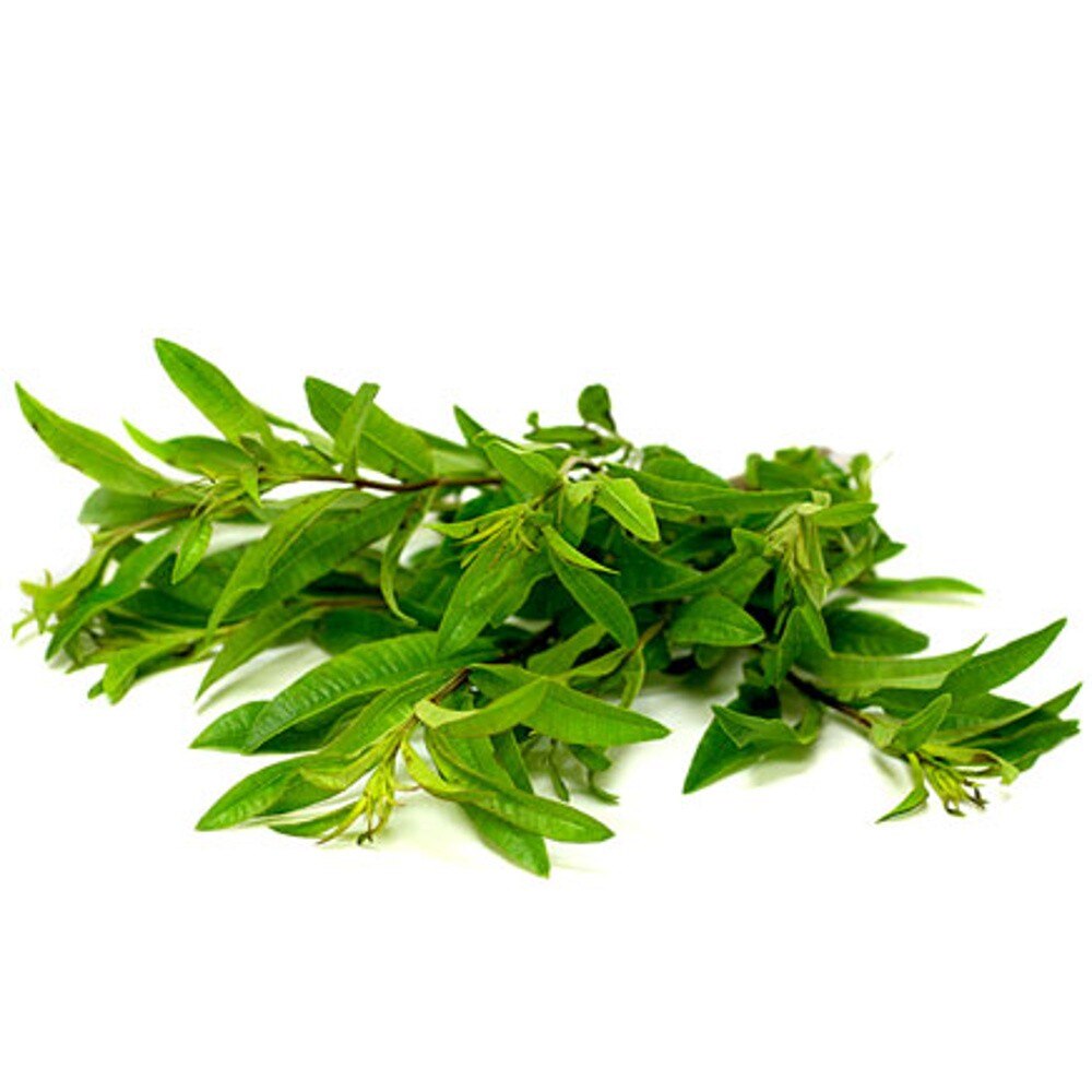 Ceai de plante Verbena, 50gr